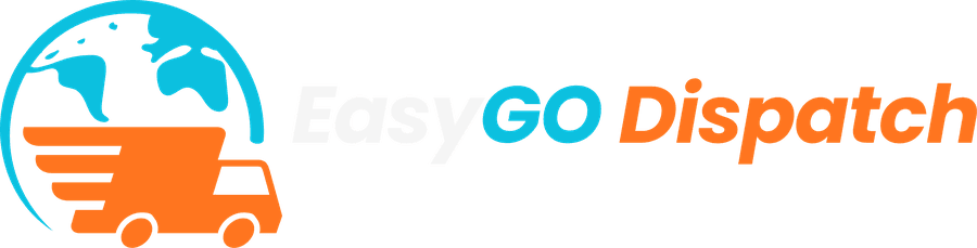 EasyGO Dispatch